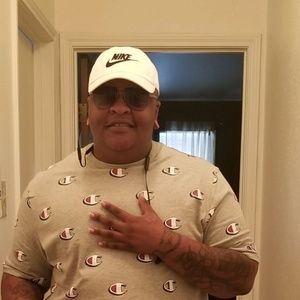 Meet your Posher, Keenan